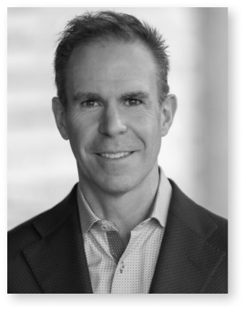 Tony Versaci